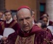 קרב הירושה הכי מתוח הוא דווקא בוותיקן: למה "עד שייצא עשן לבן" מפצל את המבקרים?