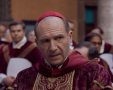 עד שייצא עשן לבן (Conclave), תמונת יחסי ציבור מתוך האתר הרשמי של Focus Features