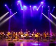 פופ, גרוב ואנדלוסית: שיתוף פעולה ראשון מסוגו בין רשת מועדוני הגריי לתזמורת האנדלוסית הישראלית אשדוד