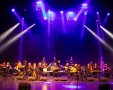 התזמורת האנדלוסית הישראלית אשדוד -צילום-פיני חמו