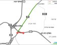 צילום: עירית אשדוד