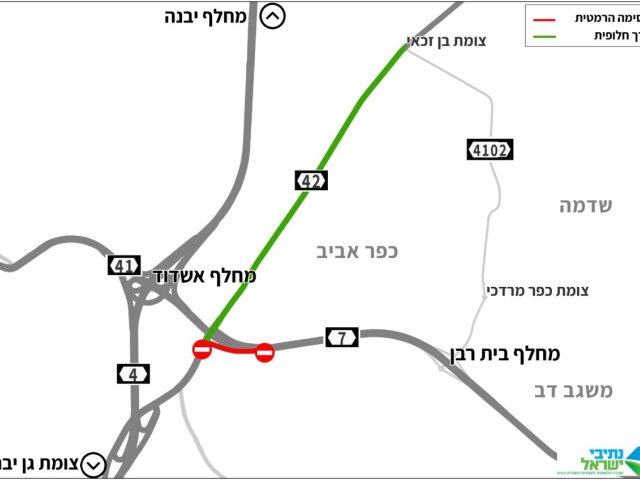 צילום: עירית אשדוד