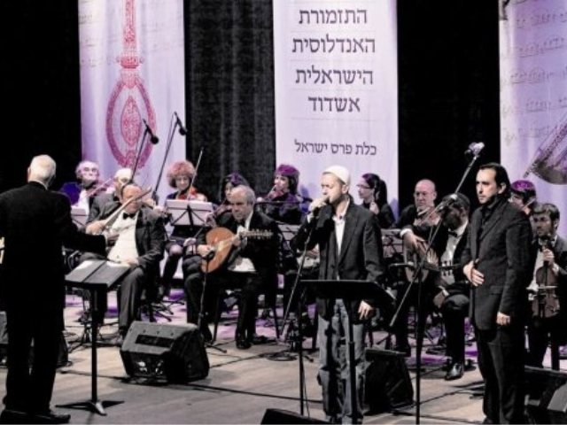 צילום: לימור אדרי
