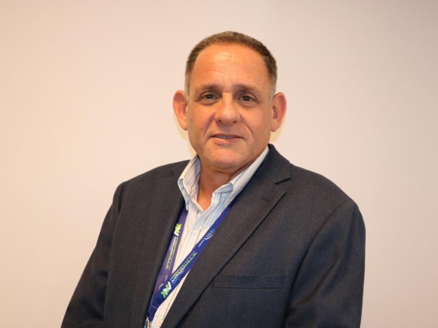 צילום: אסותא אשדוד