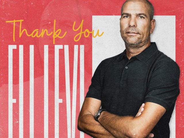 אלי לוי (מ.ס אשדוד)