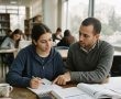 איך הבינה המלאכותית משנה את לימודי החשבונאות