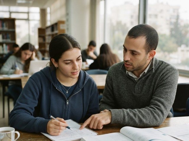 קרדיט: צילום הדמיה AI