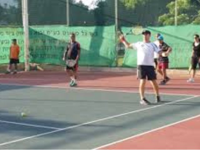 צילום: ארכיון