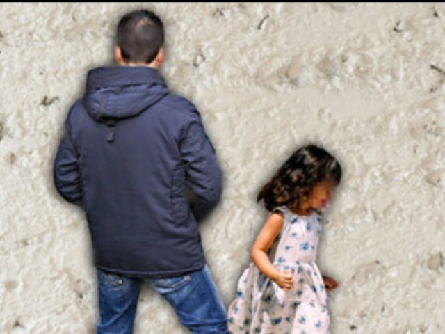 צילום אילוסטרציה