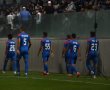 שלוש לשלוש: מ.ס אשדוד סגרה עונה עם 3-1 מרשים על מכבי פ"ת