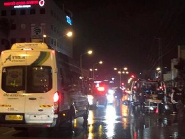 צילום: אלכסנדר צ׳יליכסנדרובסקי