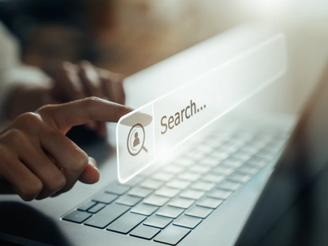 FREEPIK