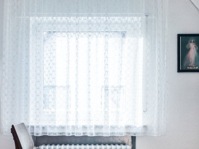 קרדיט-Photo by Dominik Kuhn on Unsplash