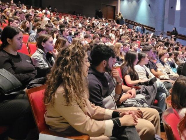 צילום: עיריית אשדוד