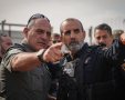 צילום: דוברות המשטרה