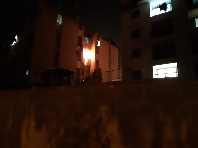 צילום: ashdod news