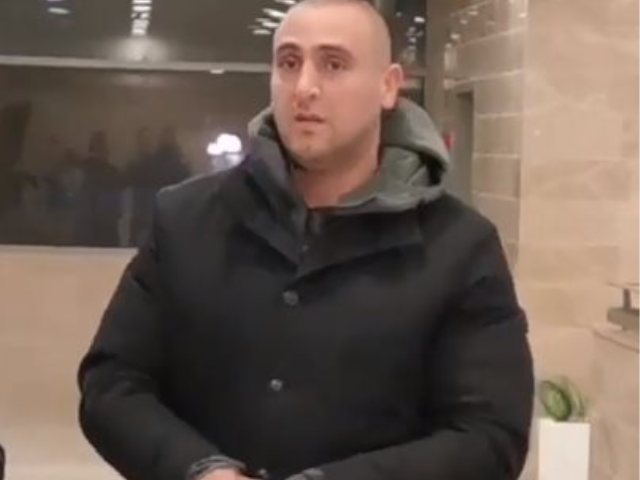 בני שלמה