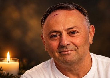 אבשלום רביבו זכרונו לברכה