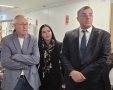 צילום: דוברות בית החולים אסותא