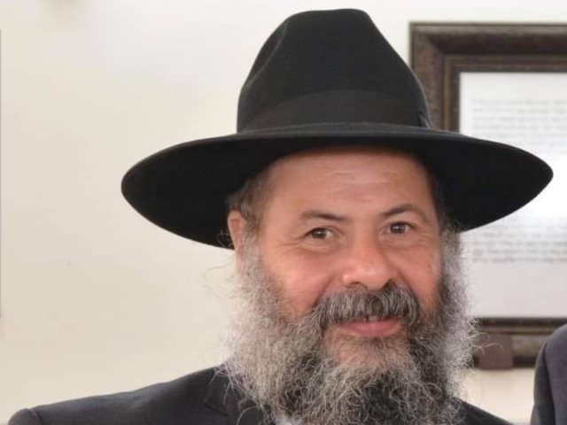 אשר ביטון - באדיבות המשפחה