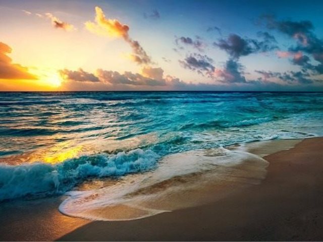 pixabay