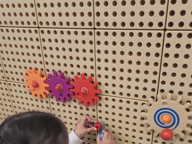 צילום: עיריית אשדוד