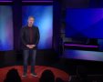 ted