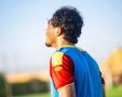 צילום: דוברות מ.ס אשדוד
