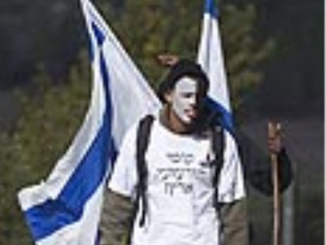 צילום: danidin.com