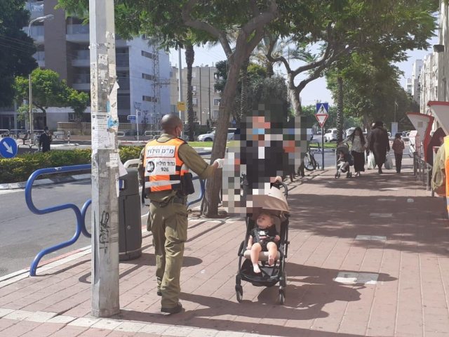 צילום: עיריית אשדוד