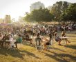 פסטיבל עמים וטעמים אשדוד 2022 - היום השני (גלריית צילומים ענקית)