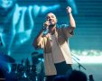 איתי לוי | צילום: מאור נתן