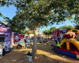צילום: עיריית אשדוד