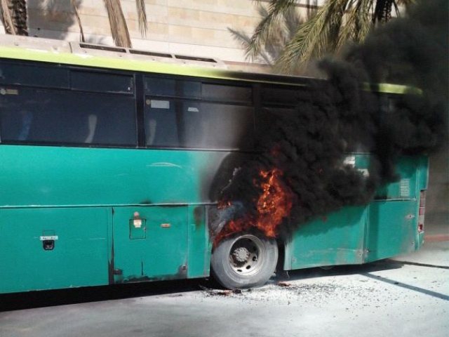 צילום: יוסי בורמד ודודו חנונה