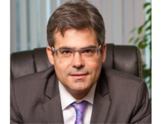 עו"ד דותן לינדנברג (יח"צ)