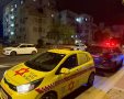צילום: הצלה דרום 