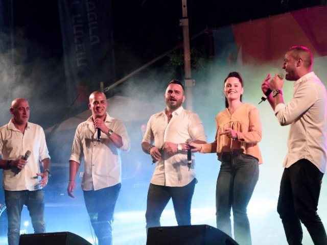 צילום: אסף מימון