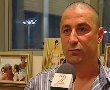 ג'קי בן זקן - הסיפור המלא, העיתוי המוזר והשאלות התמוהות (וידאו)