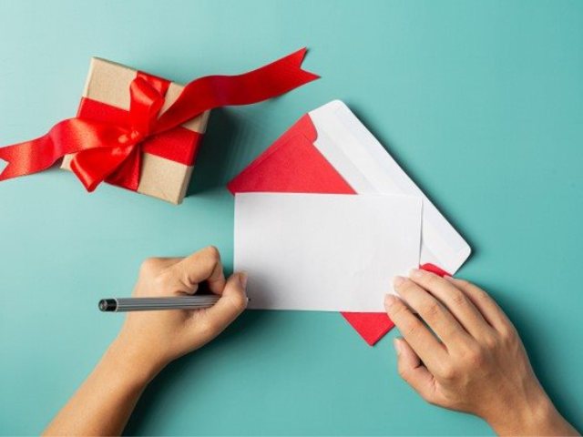 freepik