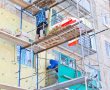 הקיץ בפתח: העונה המושלמת לשיקום ושיפוץ הבניין שלכם