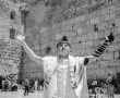 צלם בכותל מומלץ