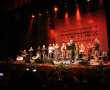 אהבה באשדודית - מופע הפתיחה של פסטיבל אשדודשירה