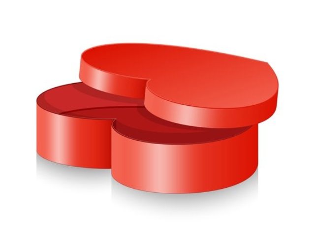 Shutterstock