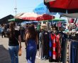 סקר אשדוד נט השווקים בכל הארץ נפתחו חוץ משוק הים באשדוד - מה דעתכם? השיבו לסקר