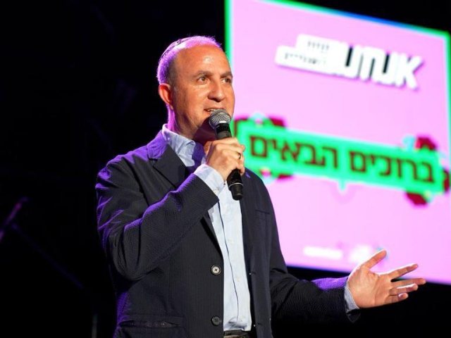ד"ר יחיאל לסרי