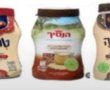אזהרה חמורה: מוצרי טחינה שיועדו להשמדה בעקבות ממצא סלמונלה, נגנבו והופצו בשוק