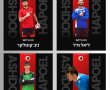 הפועל אשדוד כדוריד: הפאזל מתחיל להיסגר