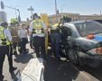 צילום: הצלה דרום