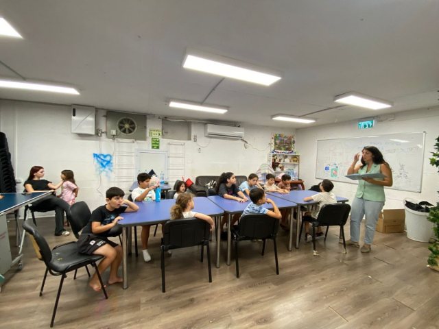מהות 