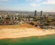 אשדוד ברשימת הערים הירוקות בישראל